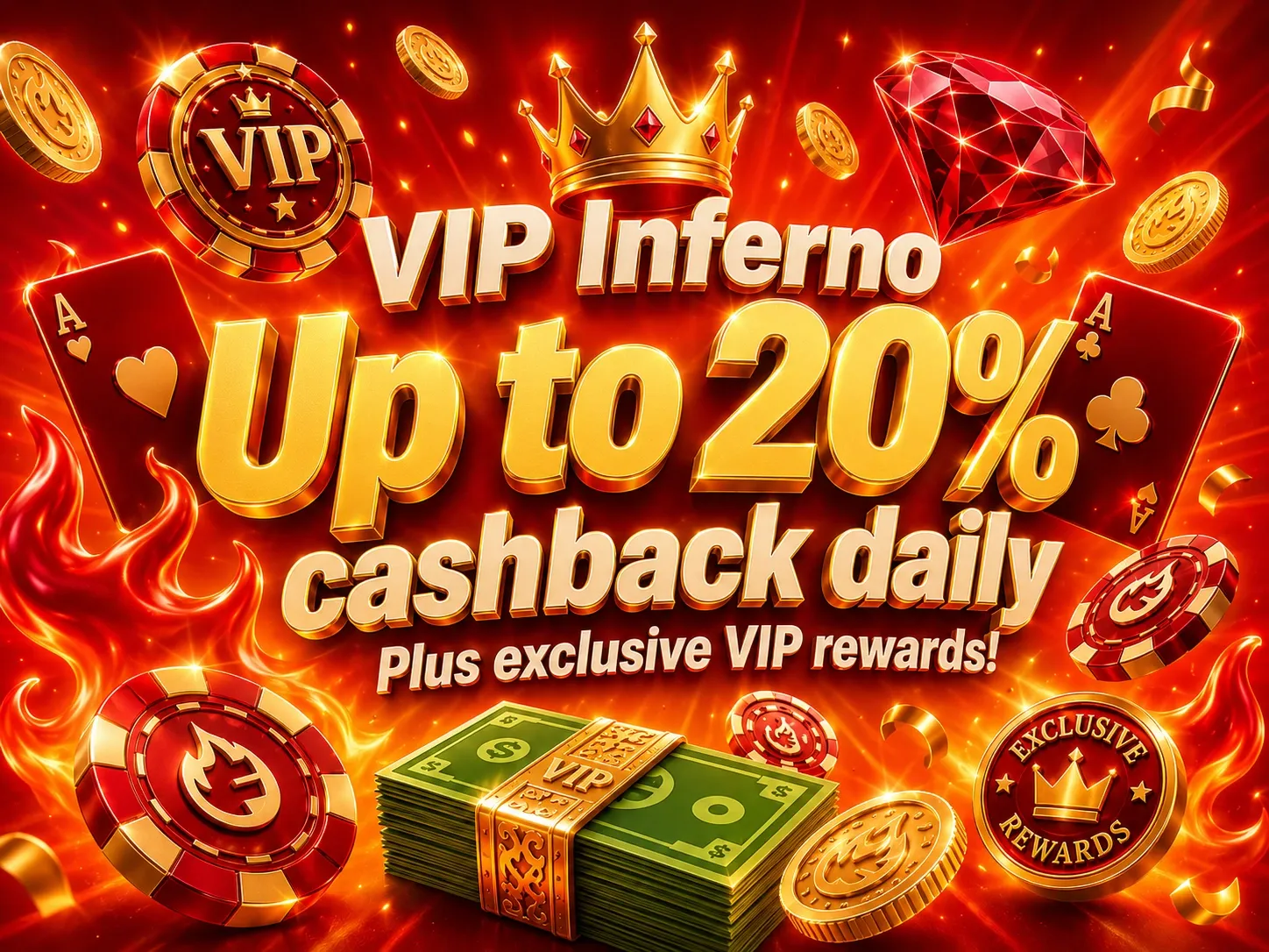Vip